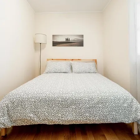 Il Nido Holiday home Pienza