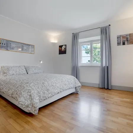 Il Nido Holiday home Pienza
